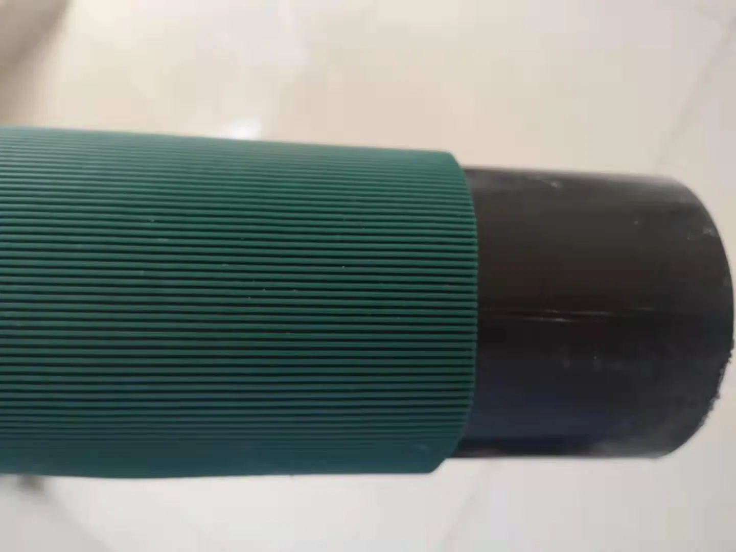 Top-Notch Drainage Pipe Geotechnical Solution Advanced Geosynthetic Drainage Pipe Solution