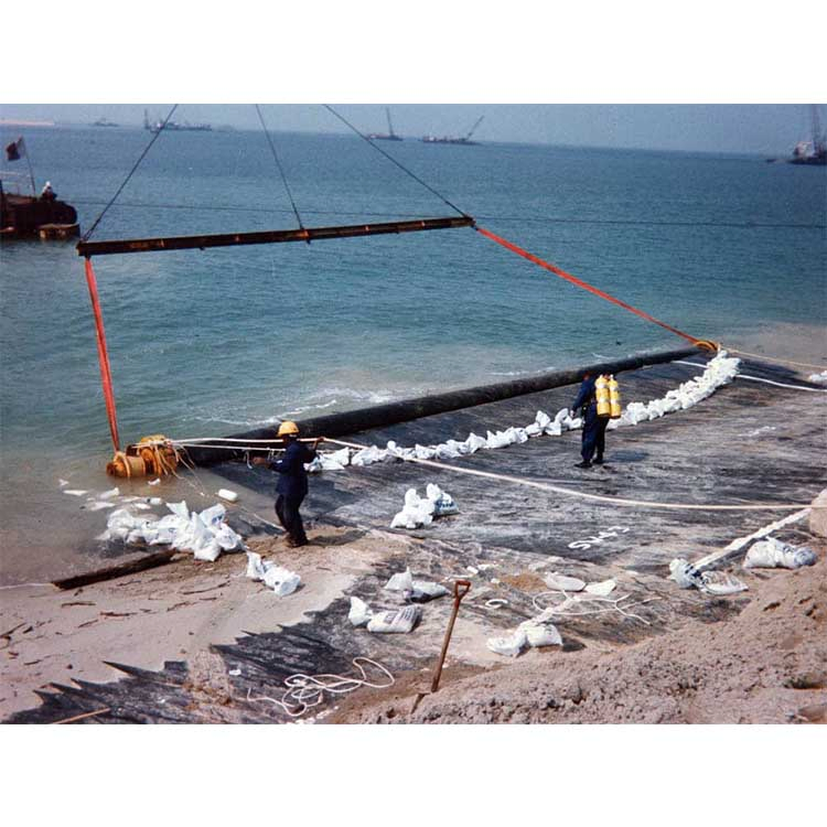 HDPE Geomembrane Price Malaysia Pond Liner HDPE Pond Liner Philippines