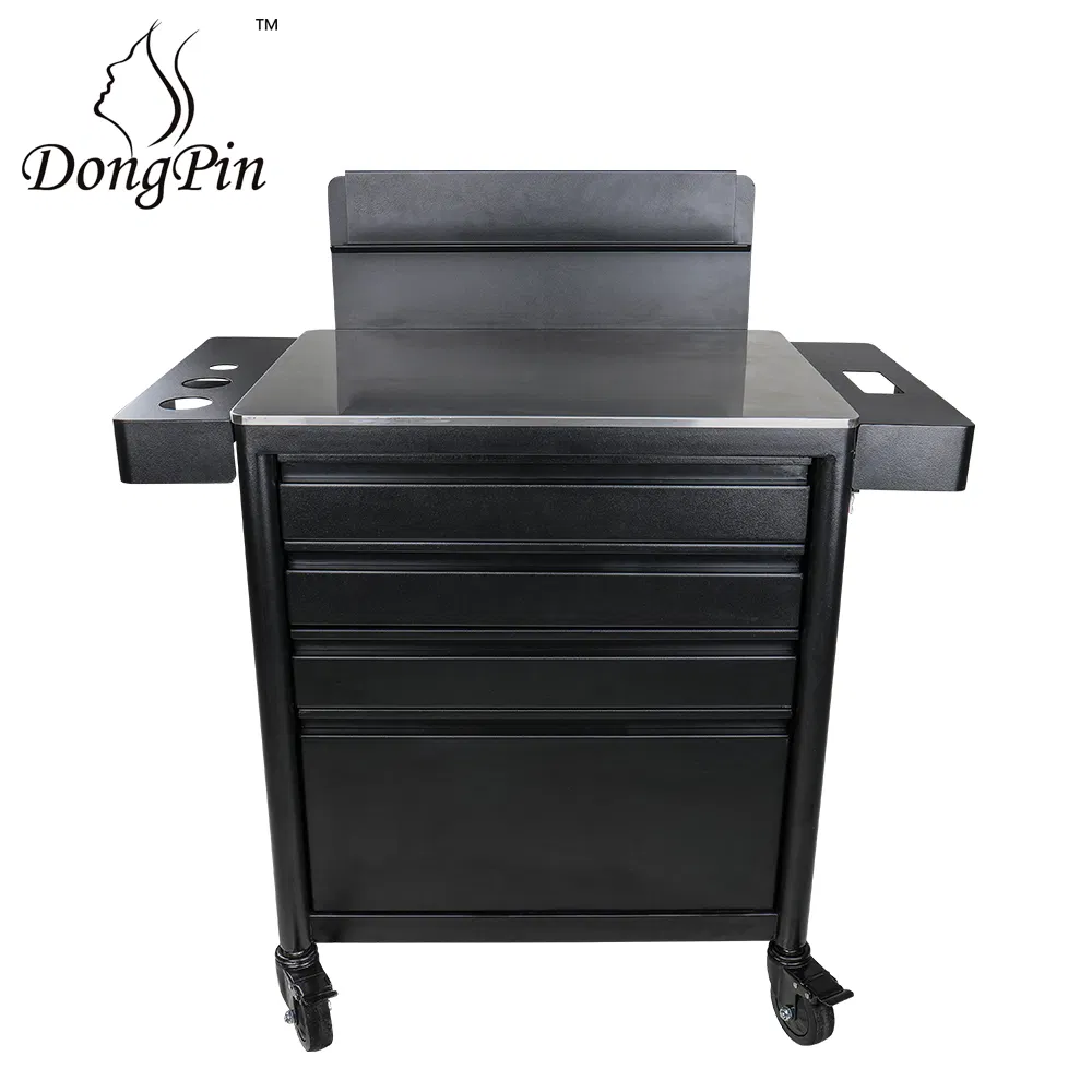 Wholesale Furniture Stainless Tattoo Tray Tattoo Workstation