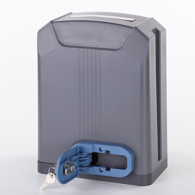 Hiland 2025 Fantastic Selling Sliding Gate Opener Motor Slg61703