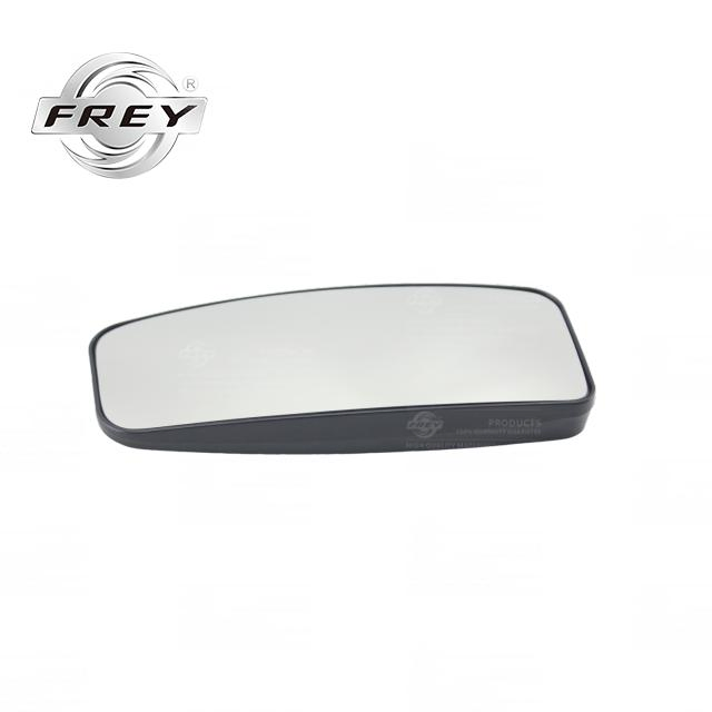 Frey Side Mirror Lens for Sprinter 906, артикул 0028111933