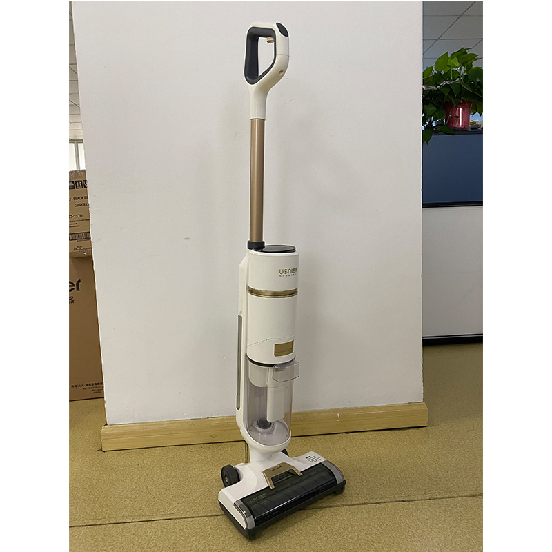 Wet and Dry Vacuum Cleaners for Home and Car Desktop