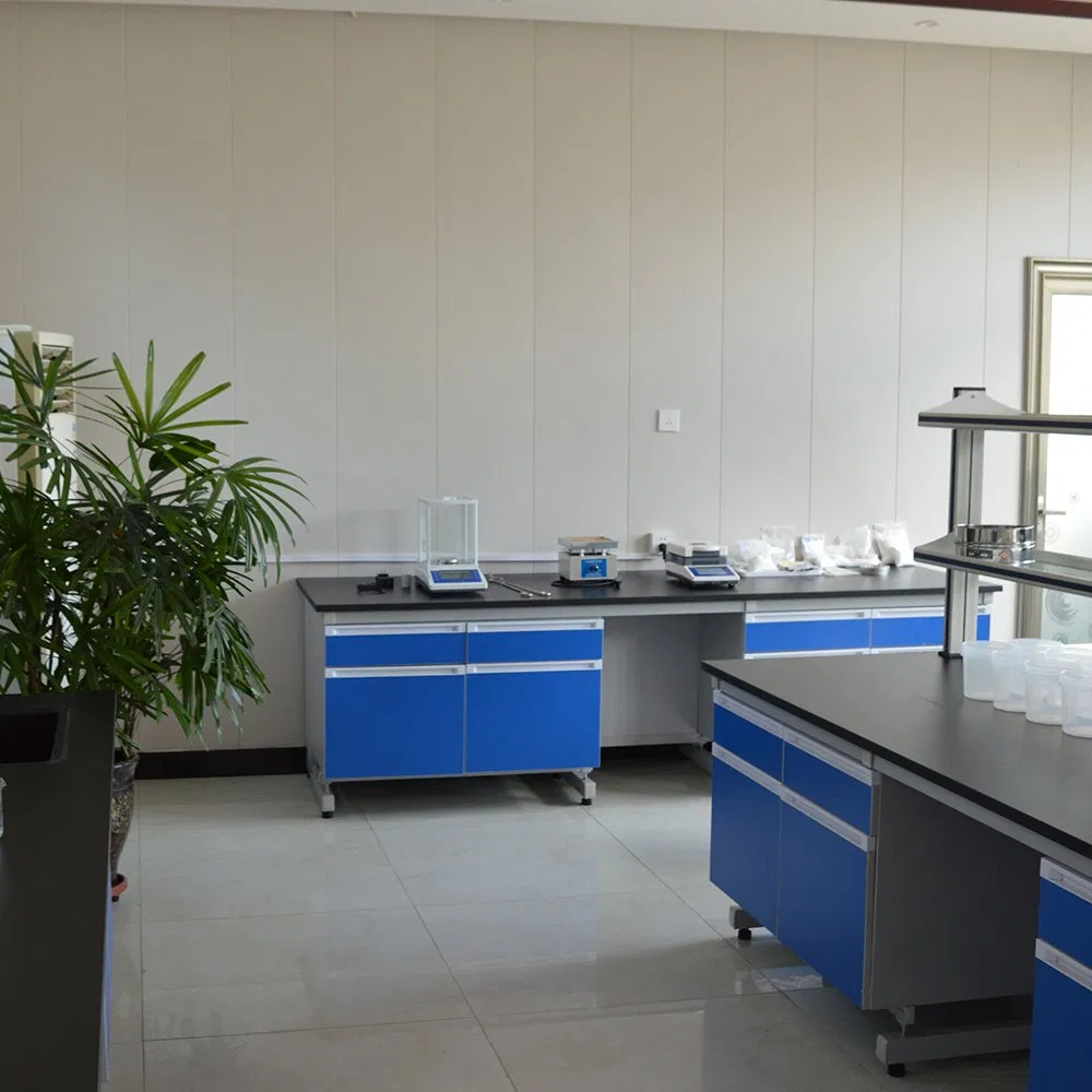 Premium Industrial Grade HPMC Cellulose Ether for Construction