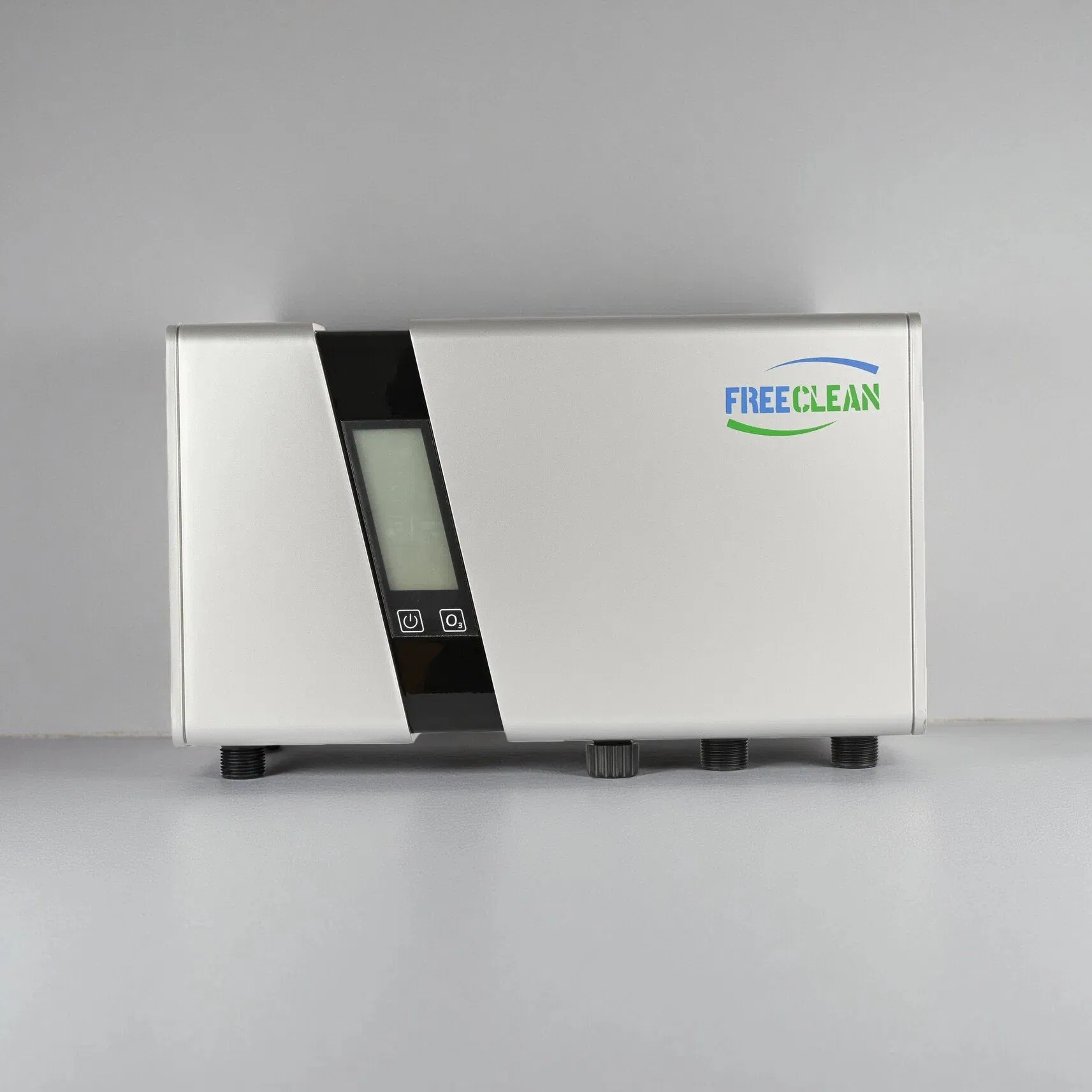 Ozone Water Purifier Featuring Advanced Filtration and Treatment Solutions