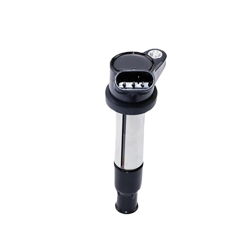 Катушка зажигания MW253658 для Joyear X6 X5 X7