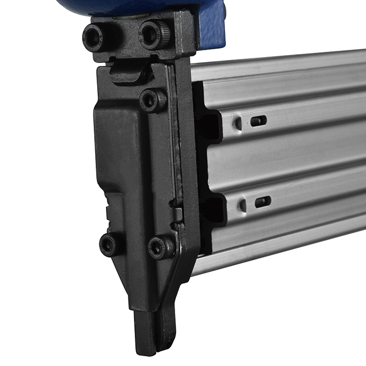 Sali F50A 20-50mm Air Straight Nail Gun