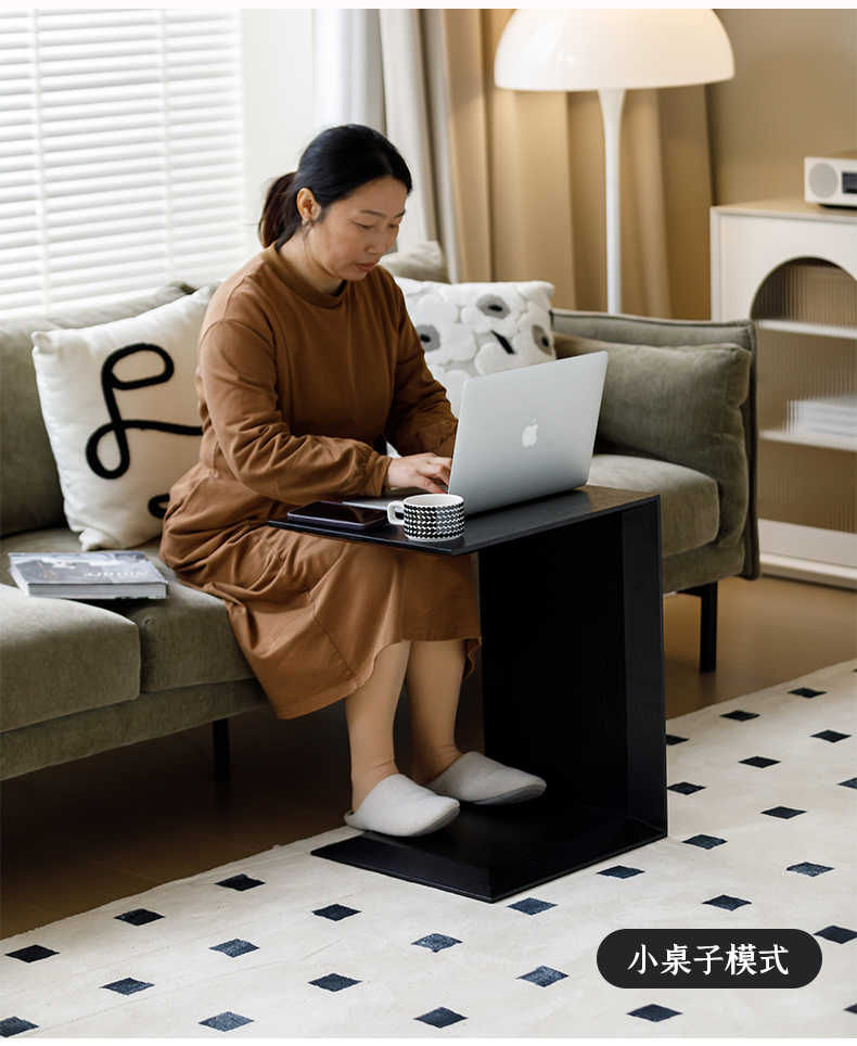 Диван-шкаф деревянный трансформер для дома универсальный