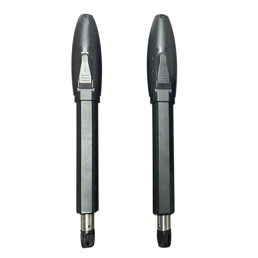 Stop Block Swing Gate Opener Swg3100 with Max Single-Leaf Weight 300kgs