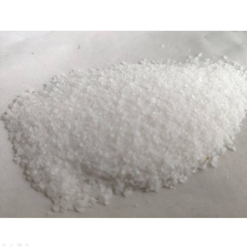 CAS 7601-54-9 High Quality Trisodium Phosphate, Food Additives