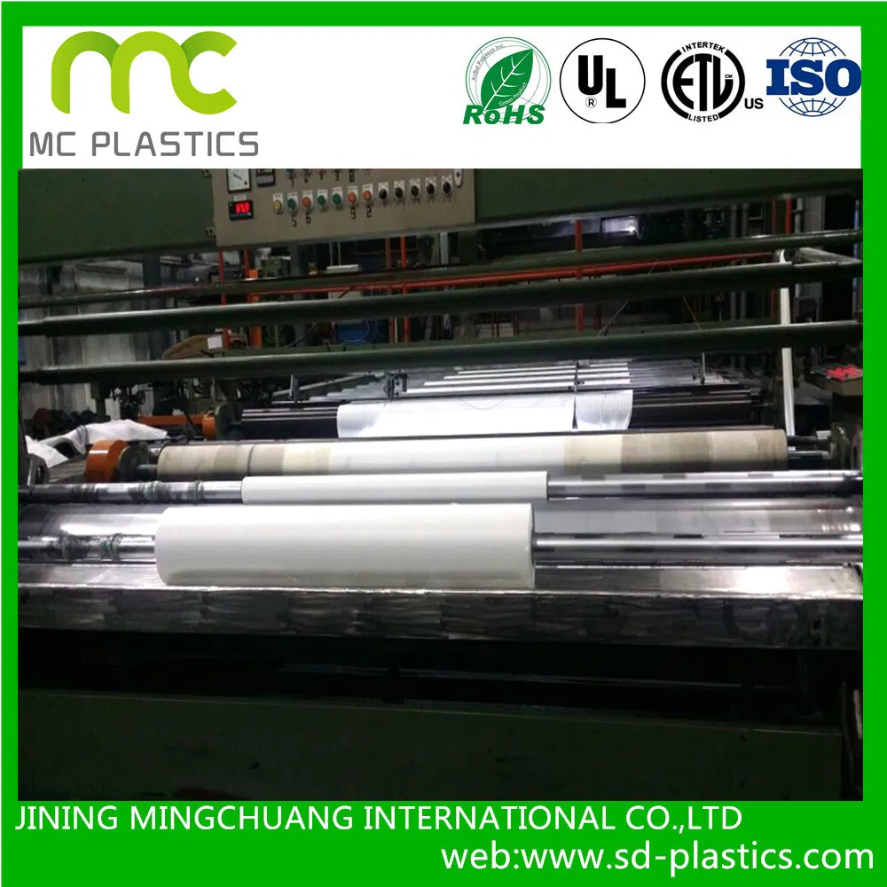 Various Insulation/Electrical Tape Made by PVC Film