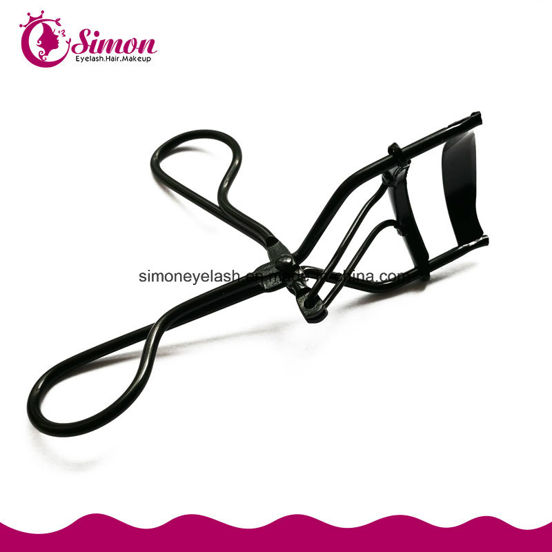 Private Label Package Box Fashion Design Eyelash Curler