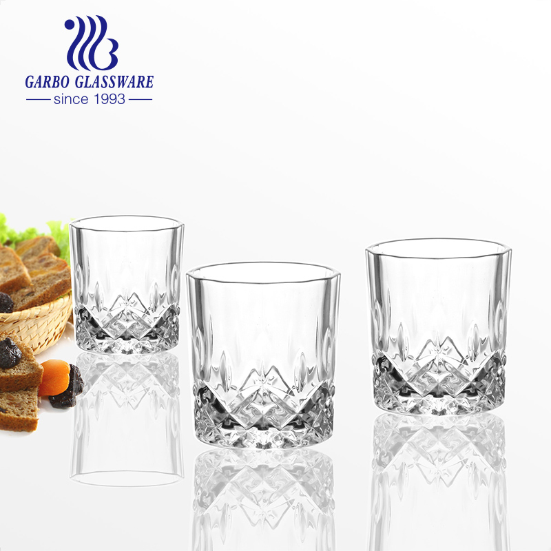 650ml Glass Mason Jar with Metal Lid for Drinking Juice for Sale