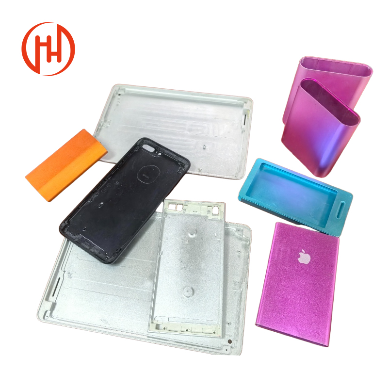 2025 Customized Portable Computer Desktop Case for Business