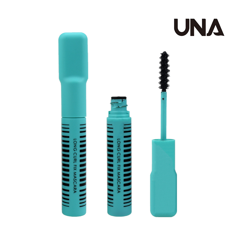 New Innovation Waterproof Eyes Makeup Imitated From Mac Lash Dry Shampoo Mascara Refresher