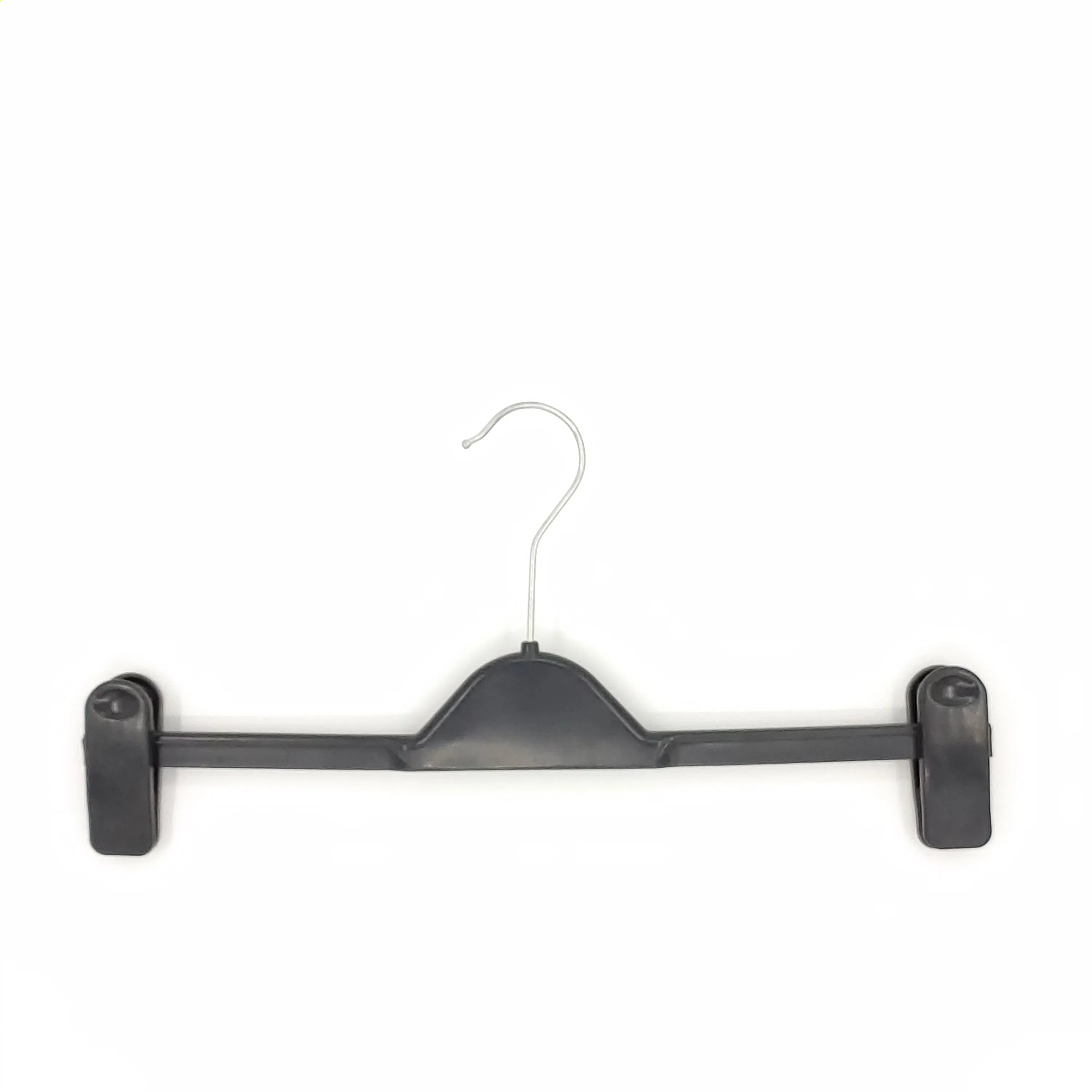 Luxury Brand Cheap Flocking Velvet Women′ S Wedding Dress Custom Pants Hanger