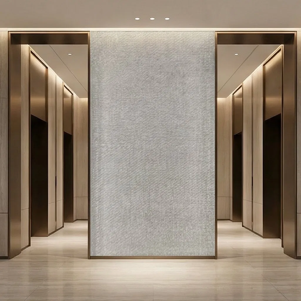 Artistic Decorative Glass Bowls for Modern Home Design