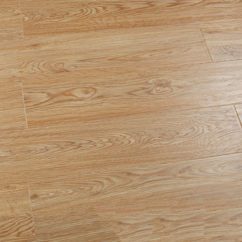 Waterproof Underfloor Heating Pine Wood Laminate Floor Engineered Wood Flooring