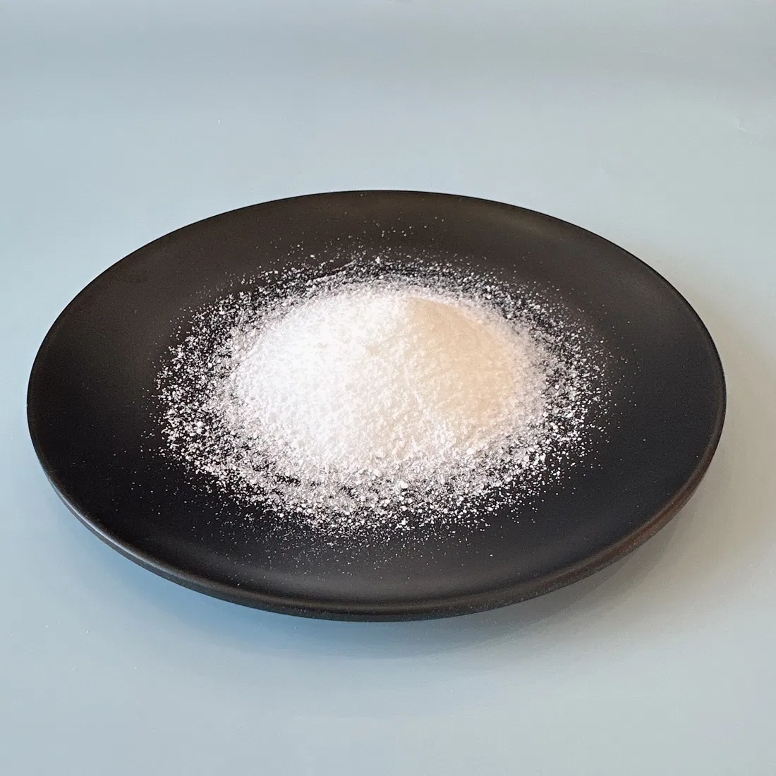 Hotsale Price Construction Chemical Concrete Retarder Sodium Gluconate