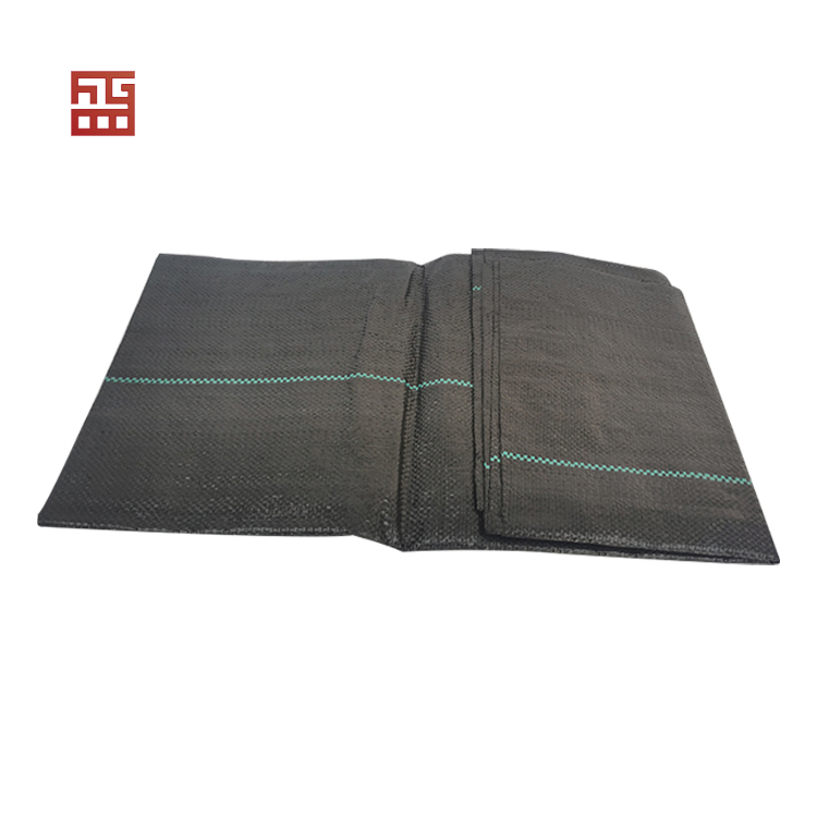 Geotextile Geotextile Fabric for Driveway Woven Geotextile