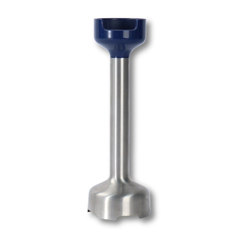 Kitchen Appliances Wholesale Food Immersion Electric Hand Blender Rod
