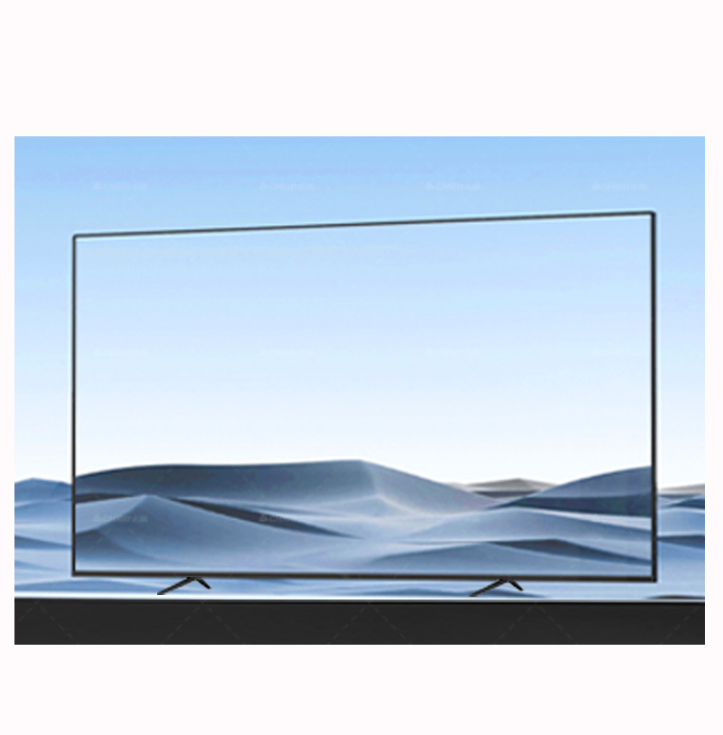 Inch Screen Replacement Panel LED Price Display 70 De 20 22 Stand 32 Laptop Repairing Machine and Italian Cuadrada 40" LCD TV