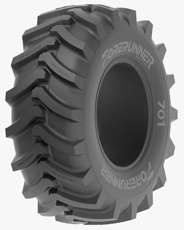 Шина тракторная Forerunner 600/70R30 380/80R38 380/90R46 750/65R26 900/60R32 800/70R38 900/60R38 380/90R54 28.1R26