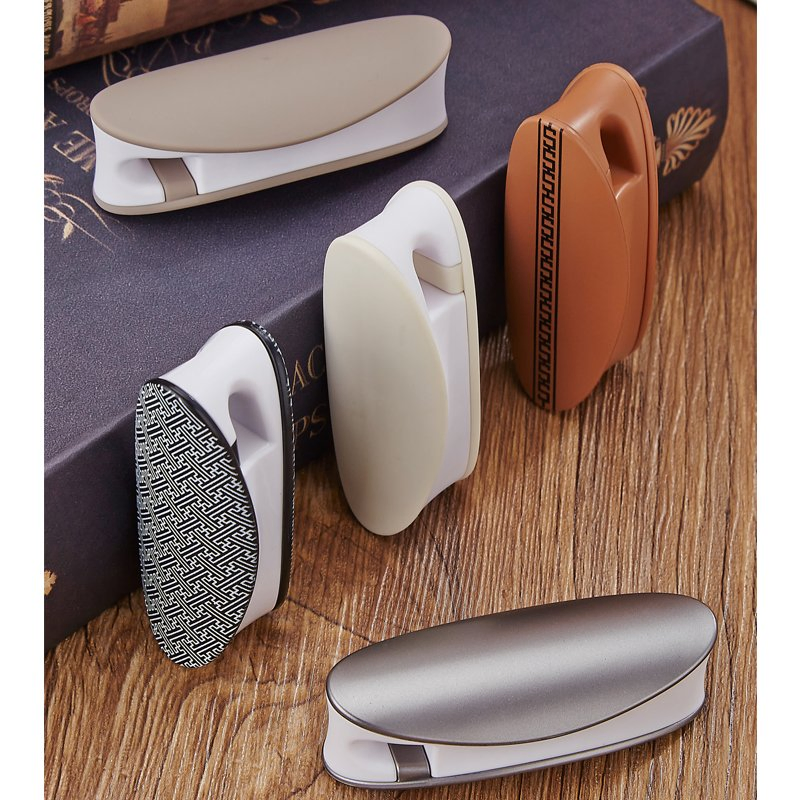 Durable ABS Plastic Blind Cord Pull for Easy Operation