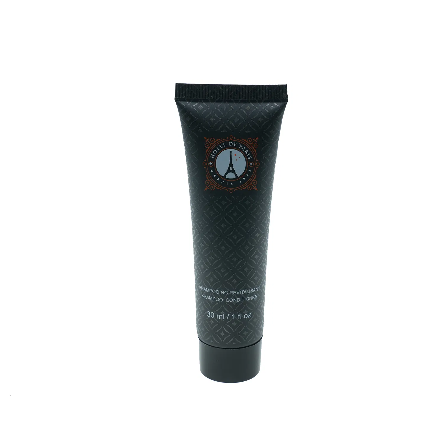 Luxurious Body Wash in Soft Tube for Body Skin Care