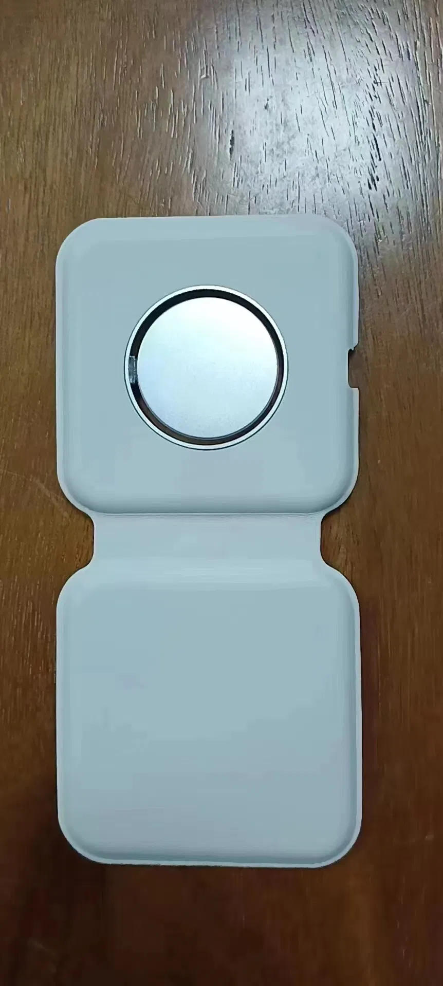 High Quality Magsafe Battery Pack Magnetic Wireless Mobile Power Safety Bag Suitable for Ios 13 14 15 16 Fast Shipping