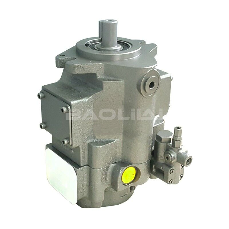 Pvp 33cc Axial Piston Pump Pvp3336c2r26A421 Hydraulic Pump for Mining Machinery