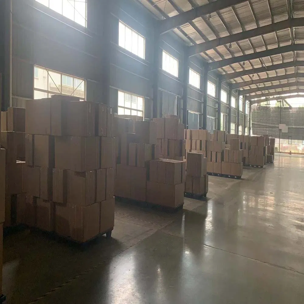 Боковое зеркало с повторителем поворота и обогревом для Toyota Corolla 2014-2018 (США)