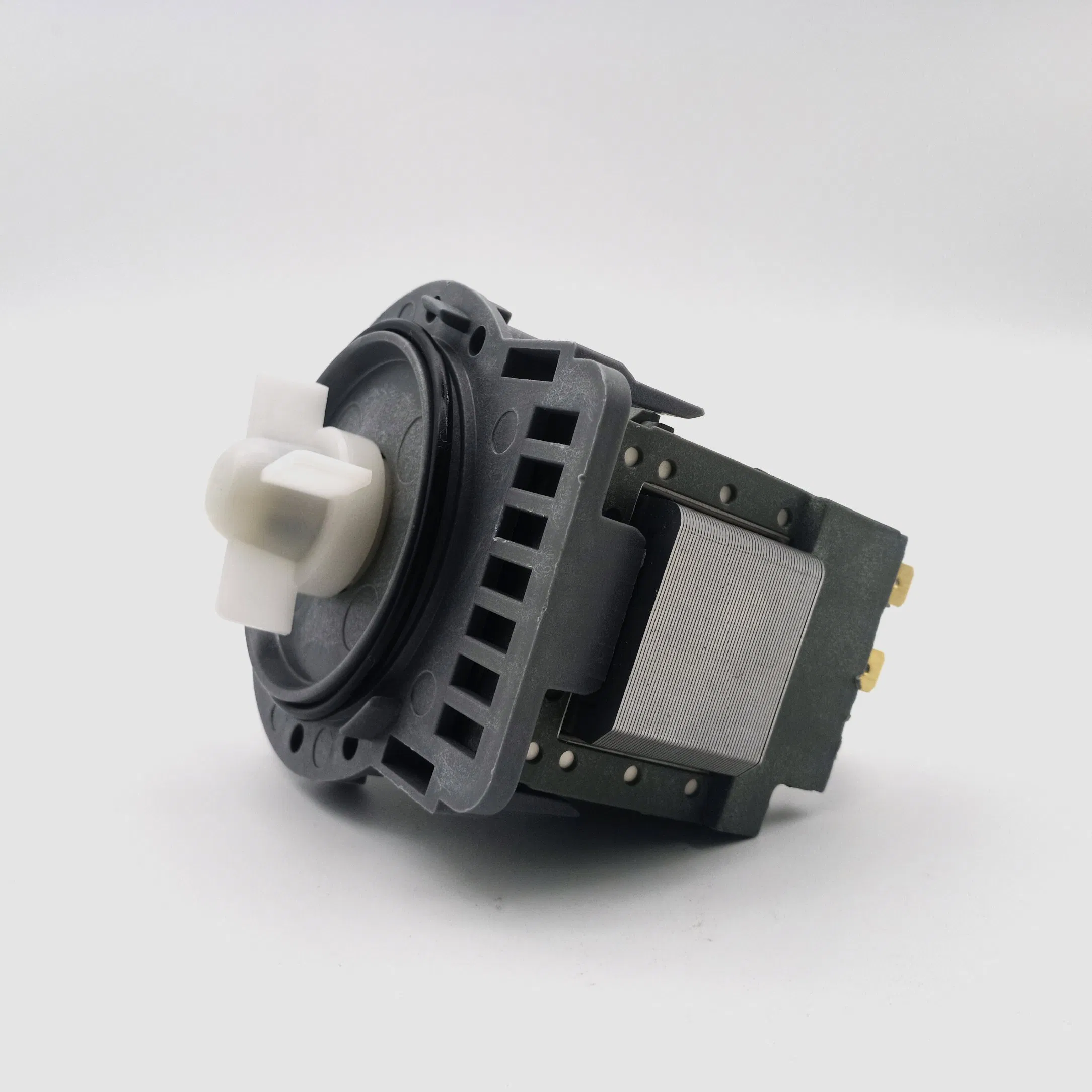 Ruijp 220V-240V Universal Drain Pump Washing Machine Motor