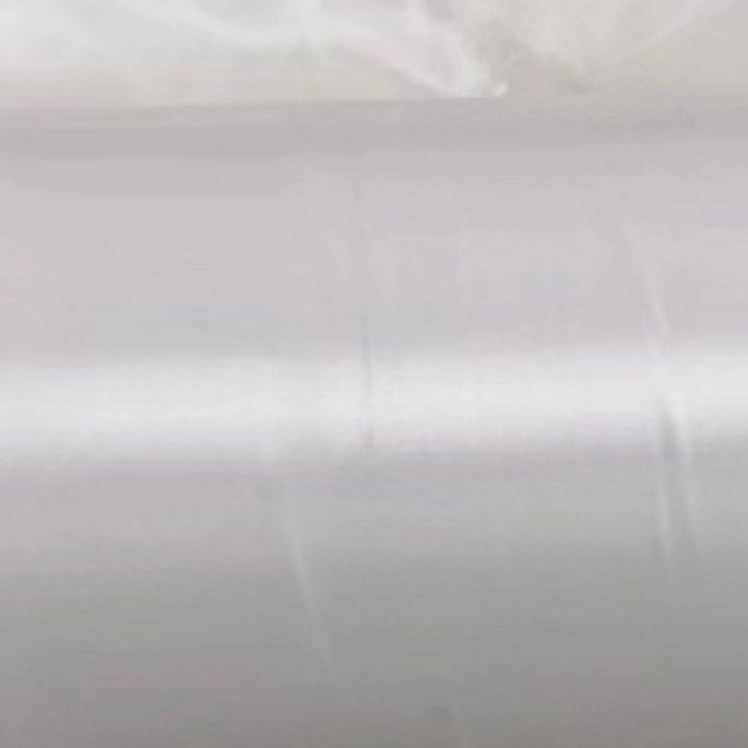 25GSM 0.025mm Thickness Fiberglass Cloth for Mica Tape