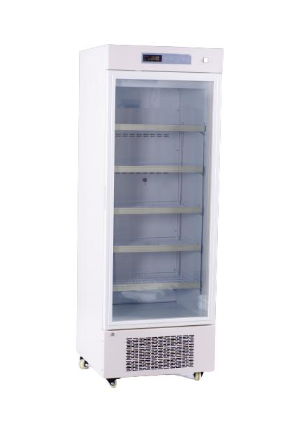 4± 1 Degree Freezer Laboratory Refrigerator for Hospital