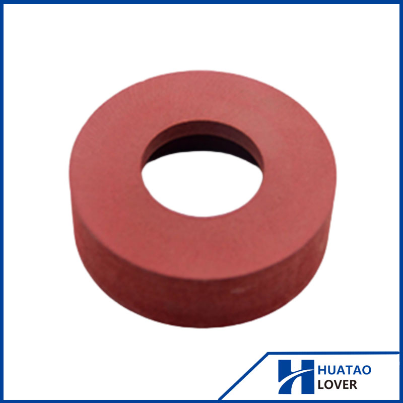 10s Polishing Wheel for Glass Edging /Double Edging/Bevelling Machine