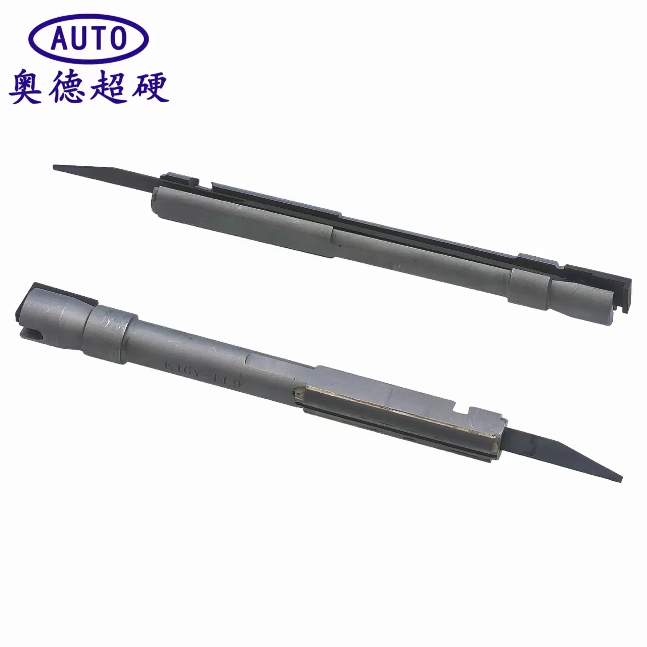 Sunnen Honing Mandrels K16-14.9 CBN and Diamond Grinding Stone Honing Tool