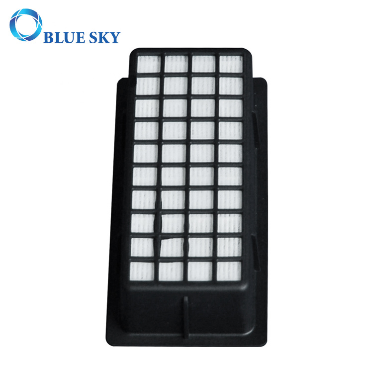 Vacuum Cleaner Active Carbon H13 HEPA Filters Replacement for Vacuum Cleaner Accessories