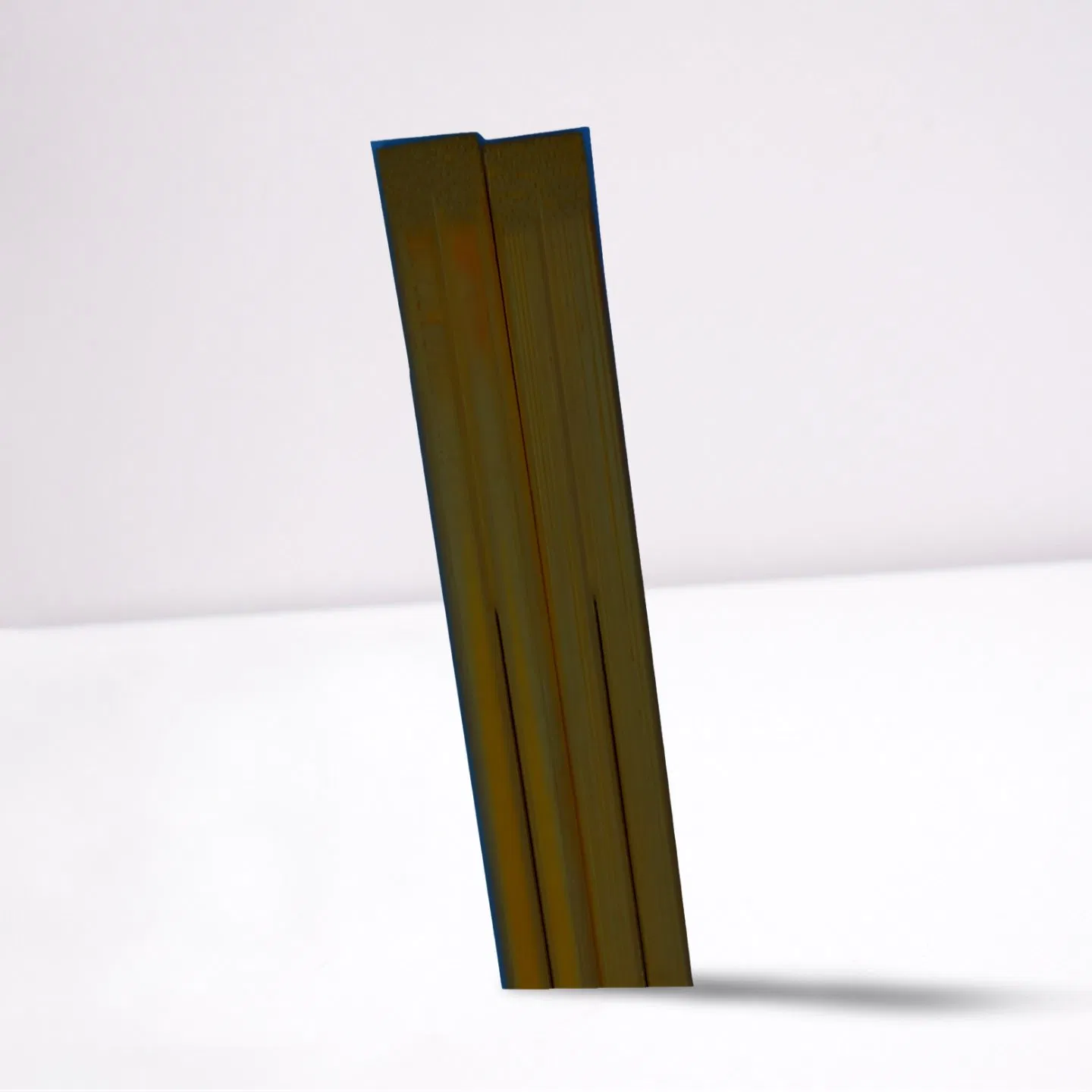 Smooth and Wear-Resistant Bamboo Chopsticks