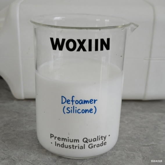Compund with PCE Water Reducer Retarder Admixture Sodium Gluconate