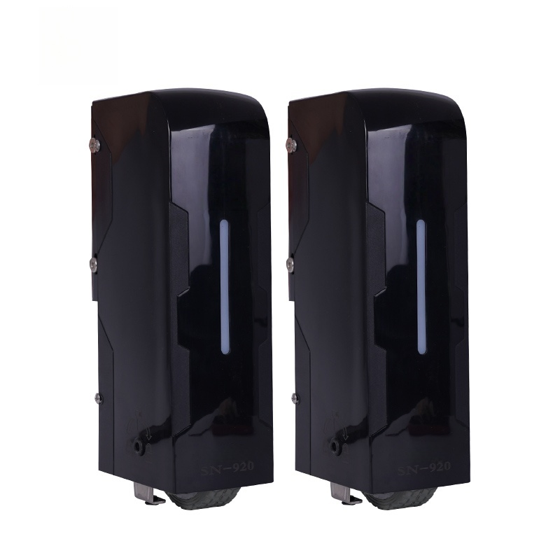 Eight-Character Door Opener, Automatic Door Opener for Courtyard Gates, Electric Door Opener for Villa Gates, Fully Automatic Side-Hung Door Motor