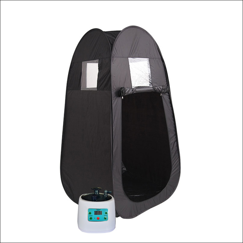 Home Steam Sauna Price