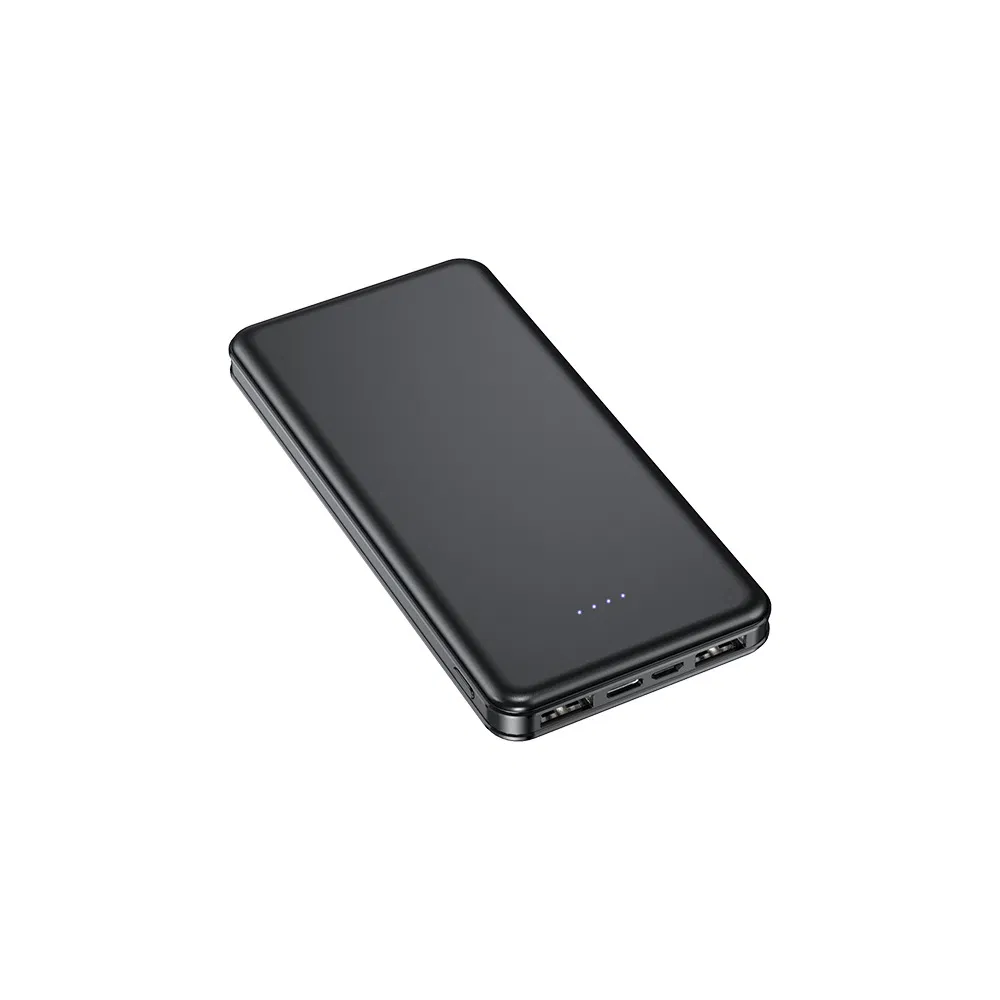 Mobile Power Bank Portable Battery Mobile Power Supply