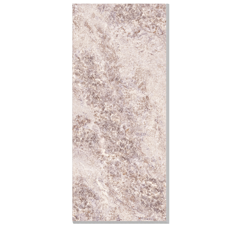 Sintered Stone Tsavorite Color Slab Matt Surface Wall Panel Bathroom Kitchen Countertop Granite Quartz Vanity Top Table Top White Marble Stone Tile