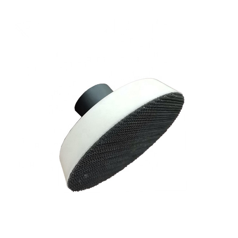 Опорная тарелка RP30 75мм для полировки авто