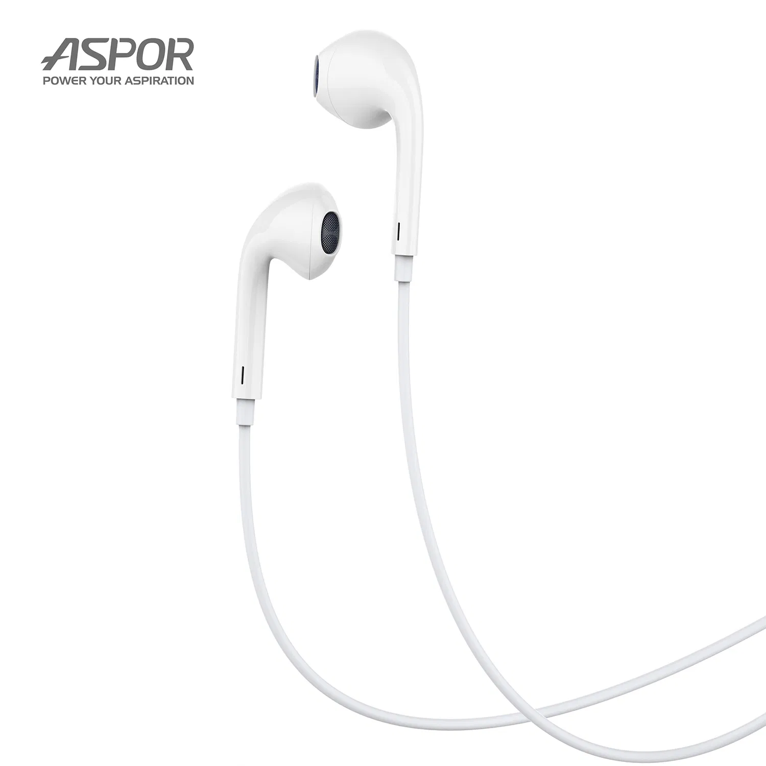 Проводные наушники Bluetooth с микрофоном, 3.5 мм