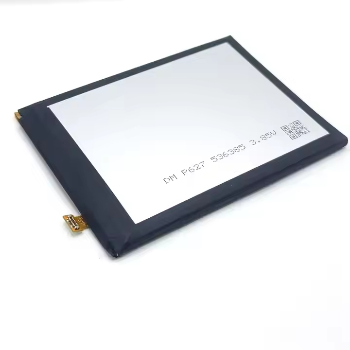 Аккумулятор для Samsung A05s, 5000 мАч