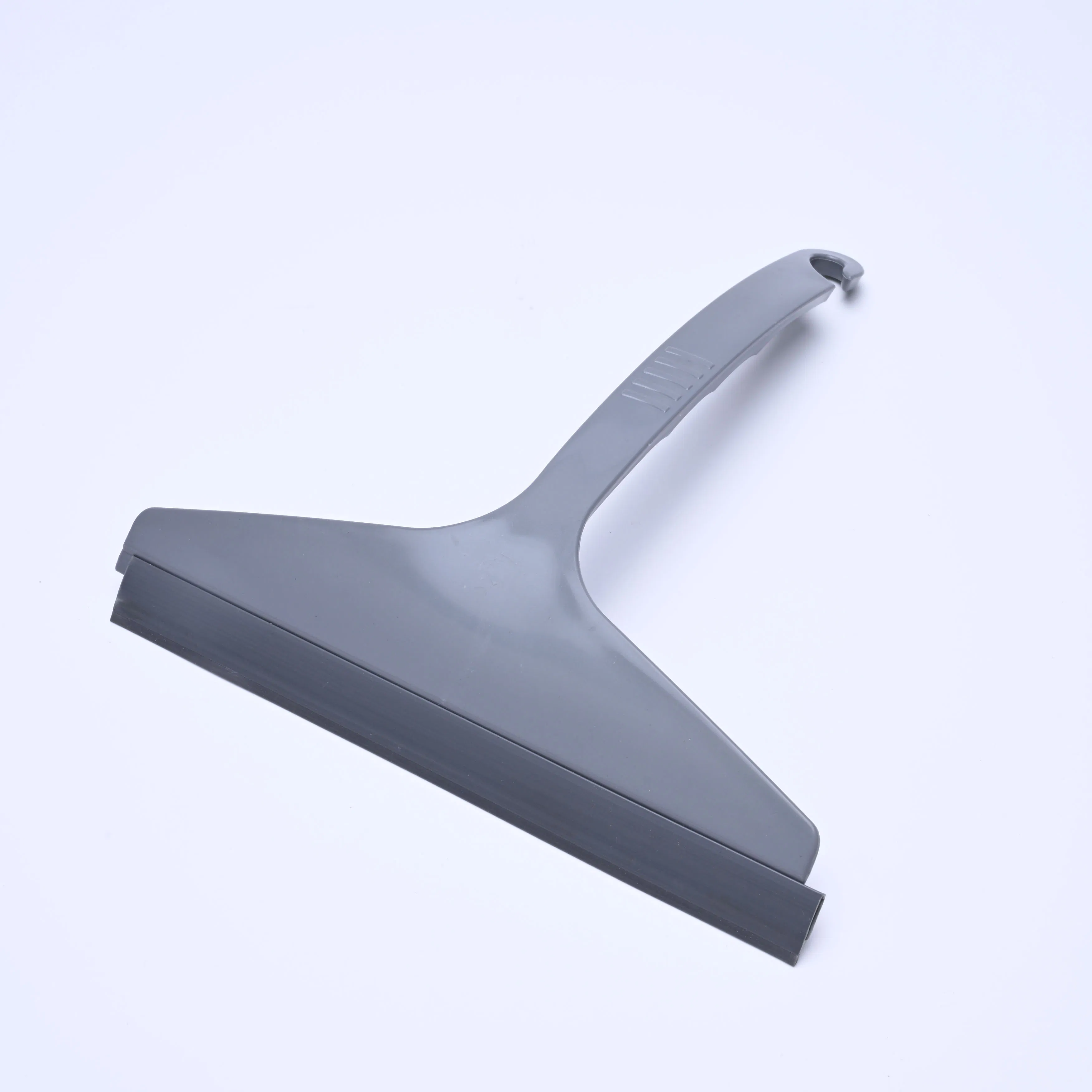Small Broom with Dustpan Dust Pan and Brush Dish Cleaning Brush Scraper Squeegee Set