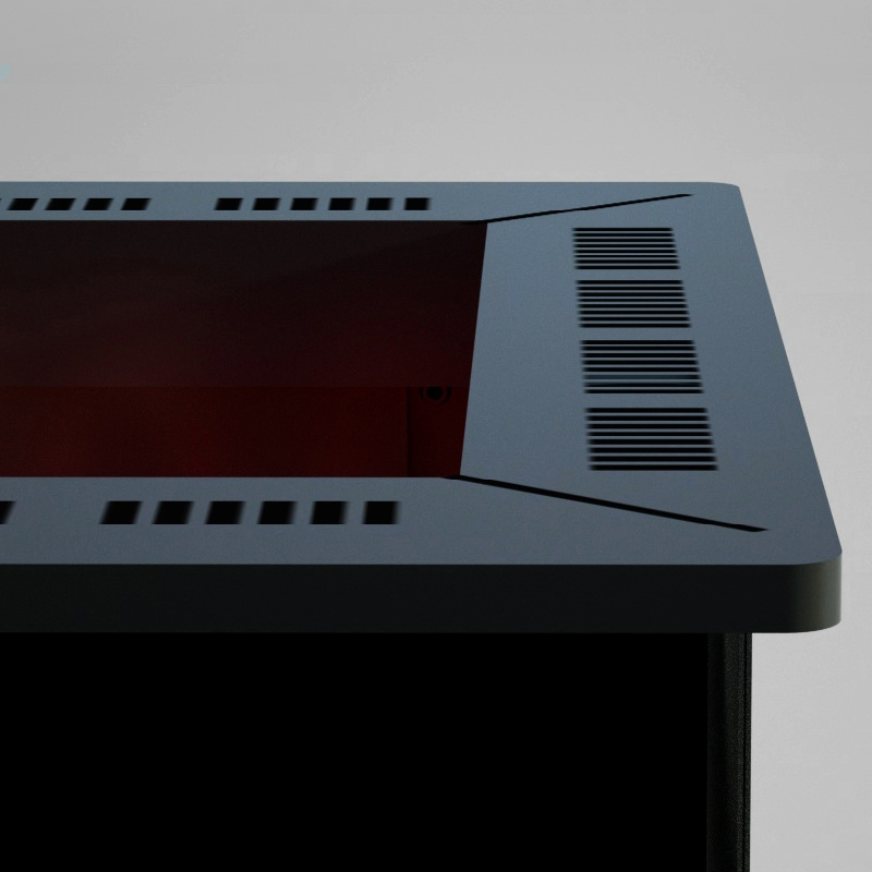 Stepon Sauna Heater Chauffeur De Kiuas Gas Electric Sauna Heater 15kw/380V