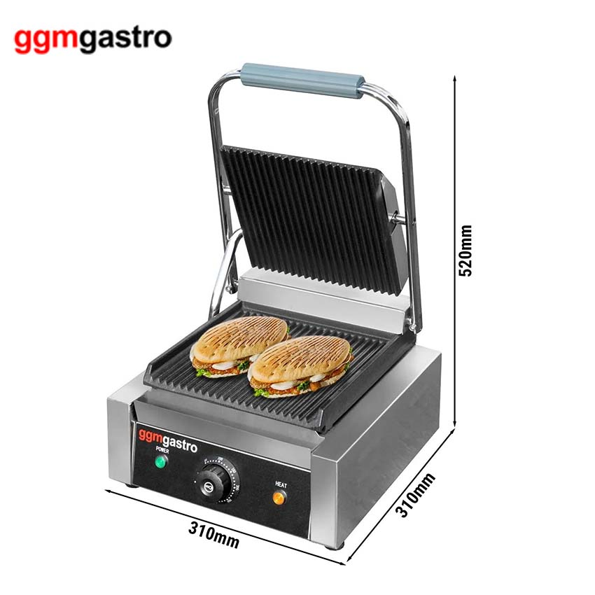New Products Commercial Electric Belt Conveyor Bread Toaster