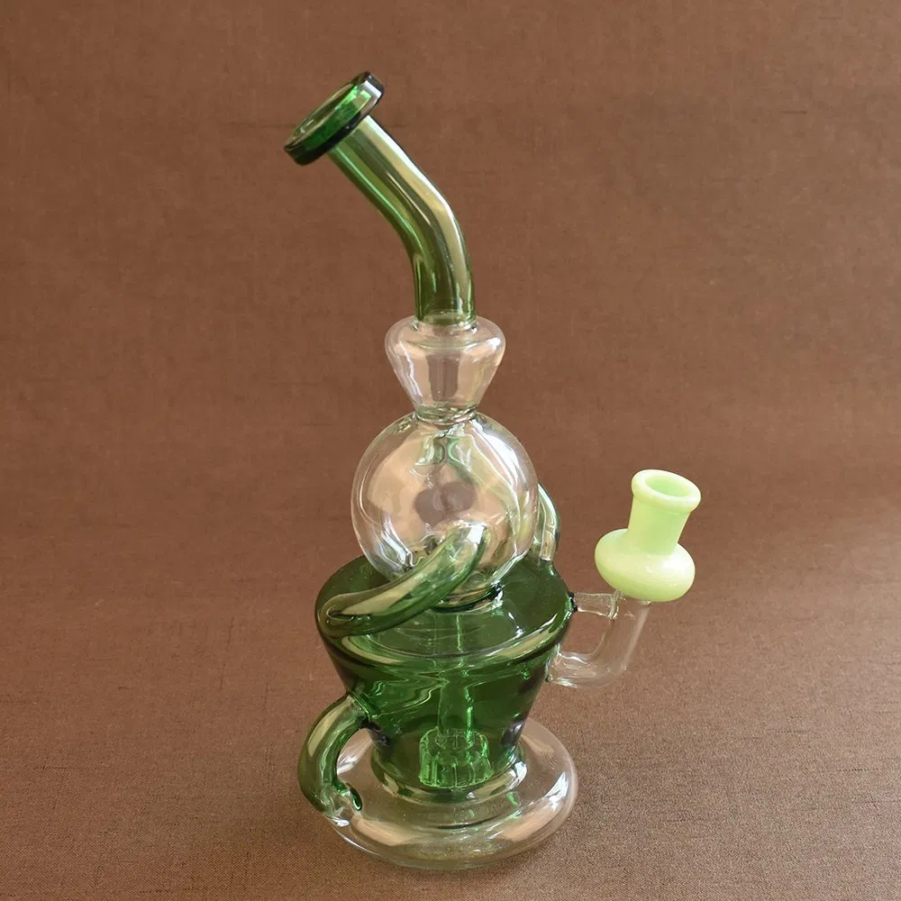 Hookah Shisha Smoking Water Pipe